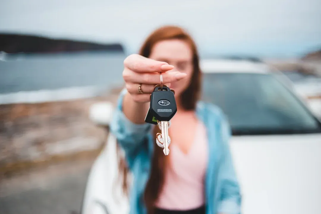 Iceland Ring Road: Day-by-Day With Real 2026 Prices