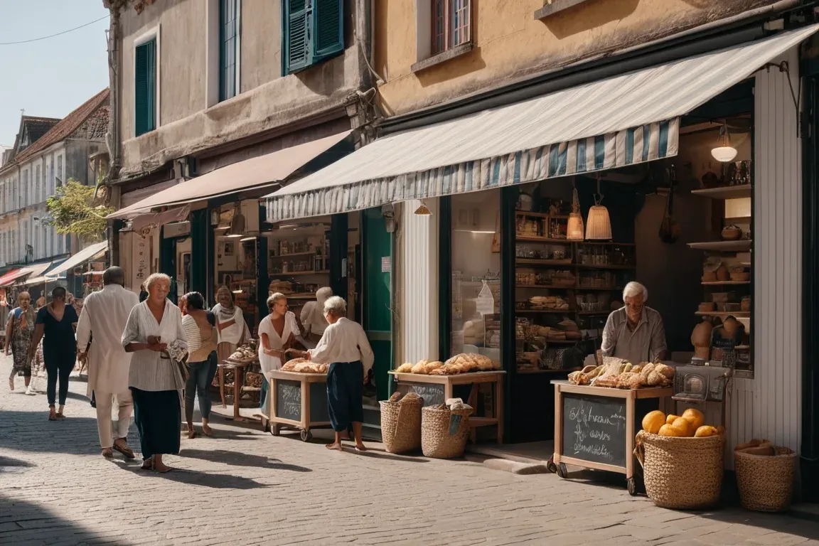Amalfi Coast Drivers Private Day Tours