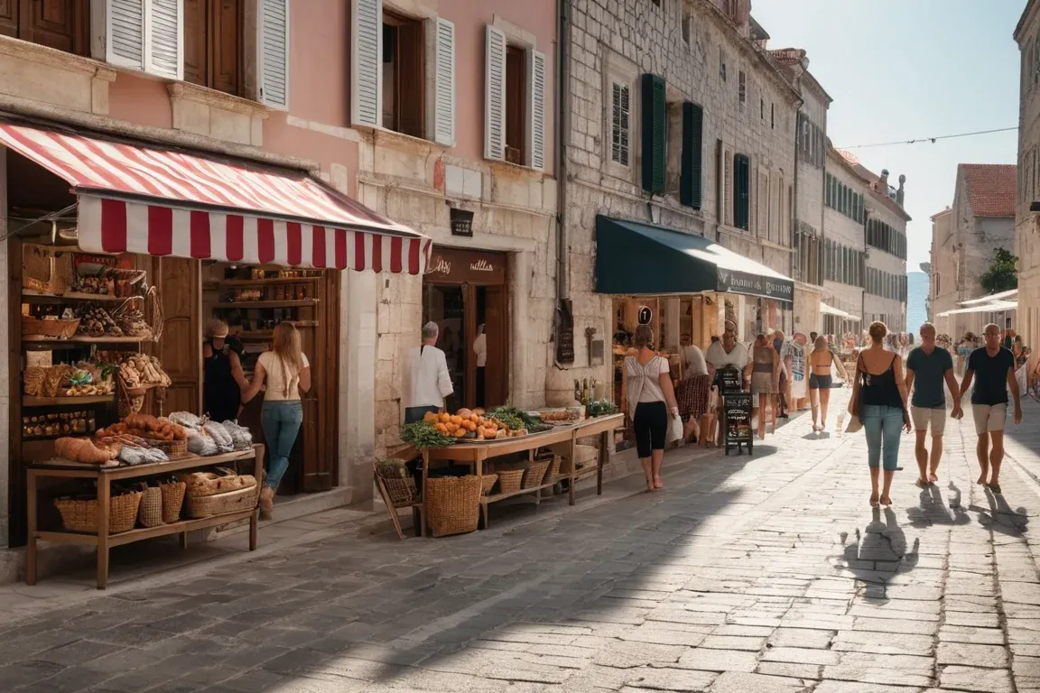 Croatia
