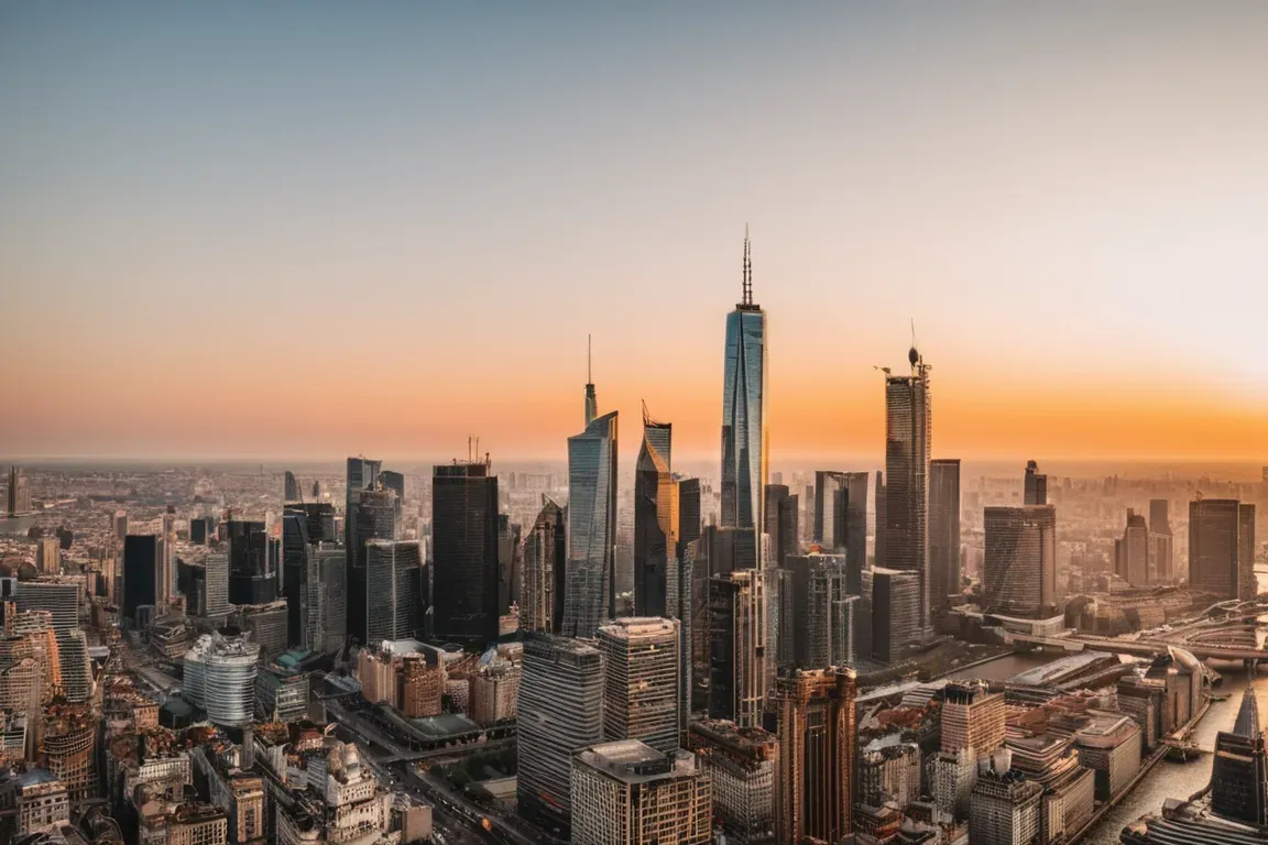 International Driving Permit: When You Need One