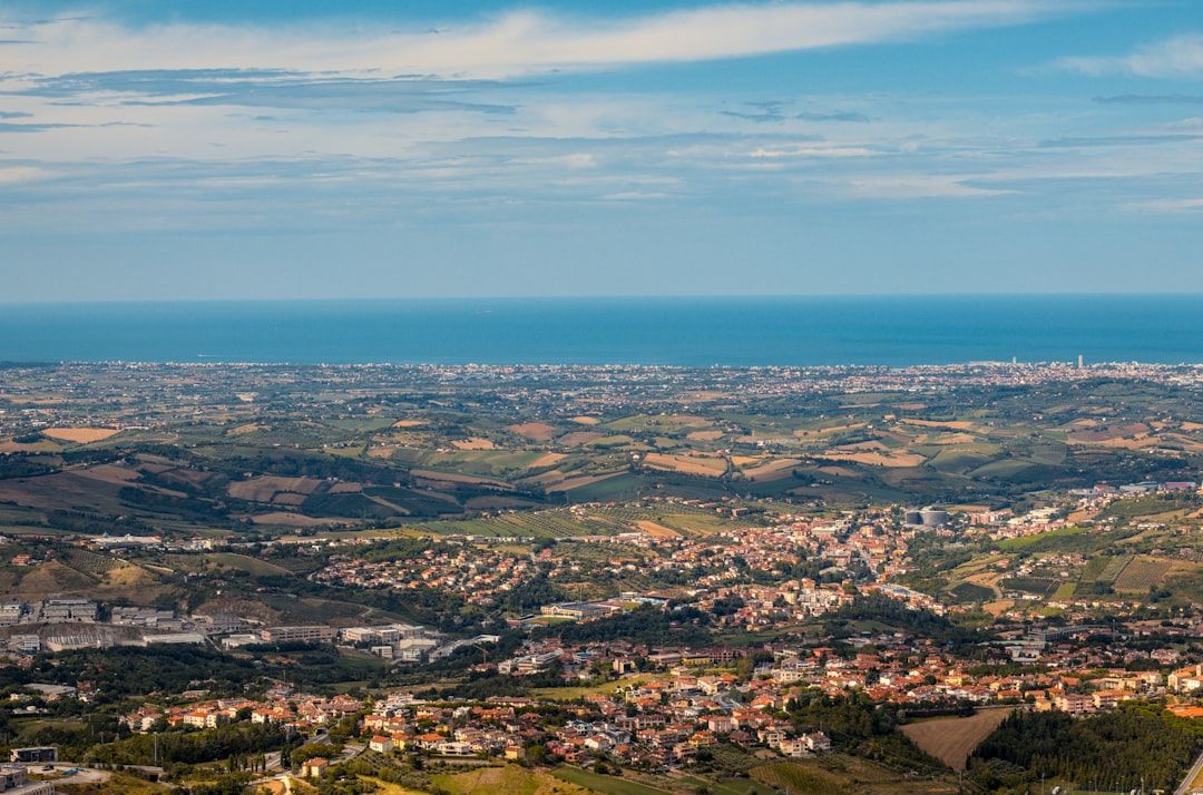 San Marino vs Italy: Which Is Right for You
