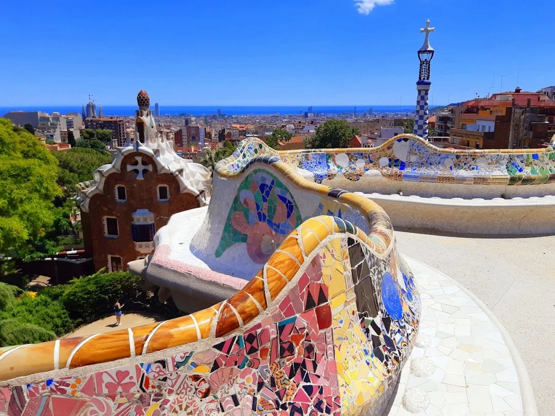 Renting a Car in Spain: The Fuel Policy and the Zone Fines