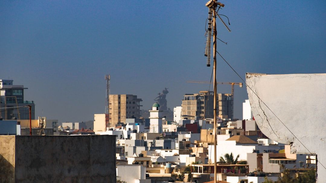 How Much Does a Trip to Senegal Actually Cost? A Real Breakdown